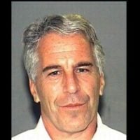 Hyped Jeffrey Epstein bombshell fizzles out