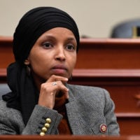 Ilhan Omar connected to $1 billion fraud? Scandal goes nuclear