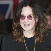 Ozzy Osbourne's shocking final moments revealed