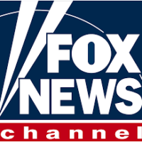 Fox News star makes sudden career change