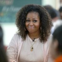 [VIDEO] Michelle Obama's whacky, viral boycott turns heads