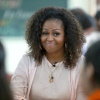 [WATCH] Michelle Obama slams having kids on new podcast