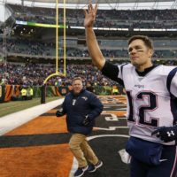 Tom Brady retires… this time, for good?