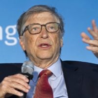 Bill Gates makes jaw-dropping Jeffrey Epstein confession