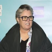 Heritage Foundation founder dead at 83