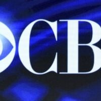 Viral photo of CBS News star incites liberal meltdown