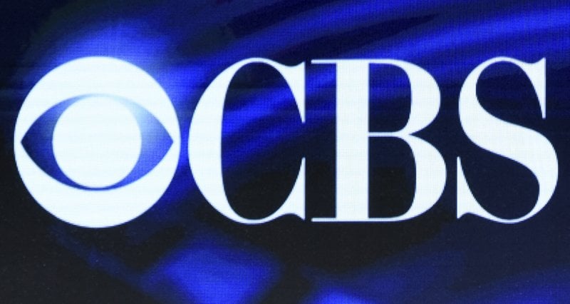 CBS News accused of racist firings