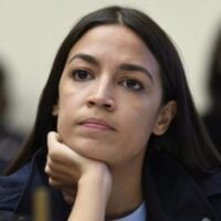 Alexandria Ocasio-Cortez financial scandal erupts