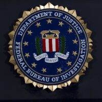 FBI thwarts potential Tennessee terror attack