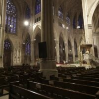 Virginia boy's near-death experience includes secret message for America?