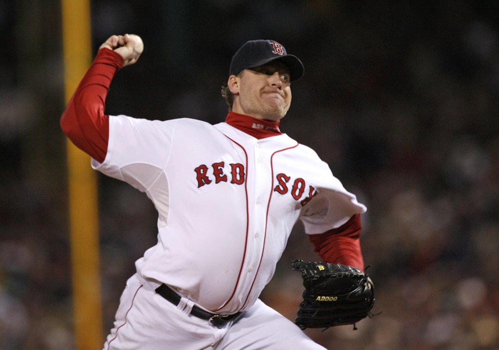 MLB announces stunning Hall of Fame 2021 class… The MLB announces stunning Hall of Fame 2021 class… The