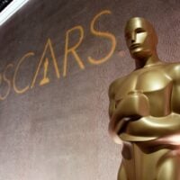 Oscars dominated by independent film