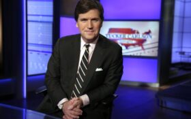 carlson tucker fired suddenly