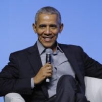 Barack Obama whistleblower drops massive Russia bombshell