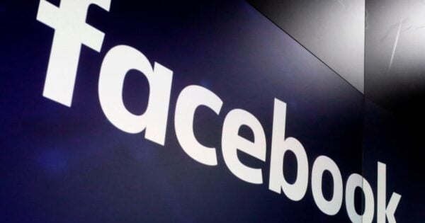 Facebook takes aim at this modification - The Horn News