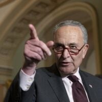 Heritage Foundation founder dead at 83