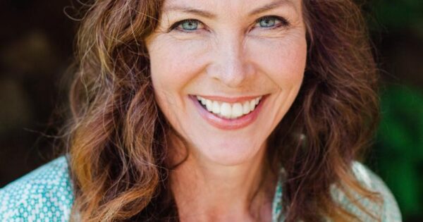 Republican Is Elected City Prosecutor In Seattle The Horn News