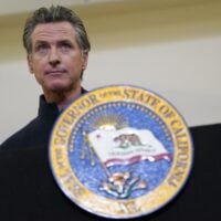 Gavin Newsom gets very, very bad news; $20 billion in unpaid debt