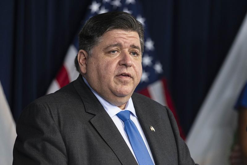 Heritage Foundation founder dead at 83