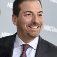 Chuck Todd nukes Joe Biden's 