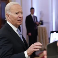 Joe Biden's deadly cancer conspiracy theory goes viral