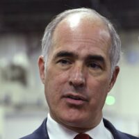 Democrat Bob Casey concedes Pennsylvania Senate race