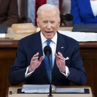 Joe Biden's autopen bombshell just blew up scandal