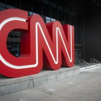 CNN busted by transgender mice fact-check