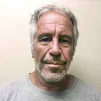 Epstein bombshell revealed by Trump's Commerce Secretary