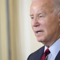 FLASHBACK: Joe Biden's historic debate disaster
