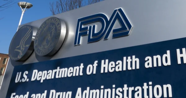 Avoid This Deodorant: Fda Announces Massive Nationwide Recall (67,000+) - 66t6lo4
