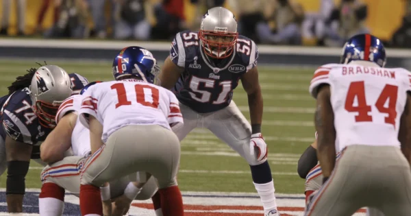 Patriots Agree To Hire Jerod Mayo As Next Head Coach, Bill Belichick’s ...