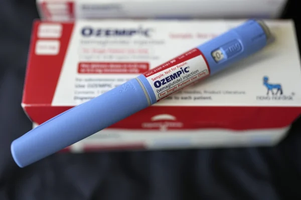 FDA finds no link between Ozempic and suicide - The Horn News