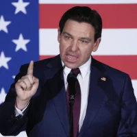 Massive blue state exodus begins, Florida prepared