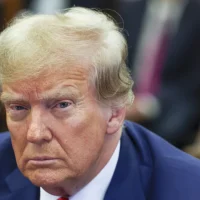 [WATCH] Fox & Friends suddenly breaks with Donald Trump!?