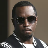 Sean ‘Diddy' Combs' legal team turns against him?
