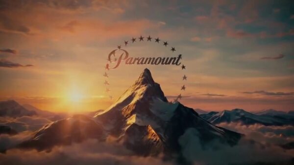 Paramount, on edge, bets big on these new titles - The Horn News