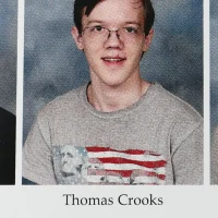 Tucker Carlson drops Trump assassin bombshell