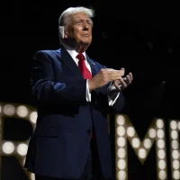 Huge 2020 election fraud investigation ordered by Donald Trump