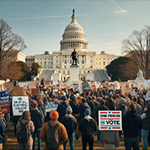 No -- Abolish the Electoral College!