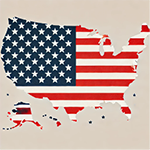 Yes -- Preserve the Electoral College!