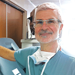 3 Signs Your Olive Oil Is Spoiled