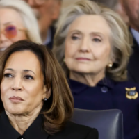 DNC quietly just buried 2024 post-election report