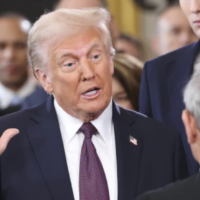 Heritage Foundation founder dead at 83