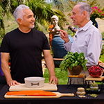 Cesar Millan Reveals Massive Dog Nutrition Secret