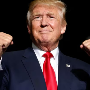 Heritage Foundation founder dead at 83