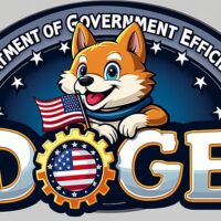 DOGE slashes huge number of federal credit cards
