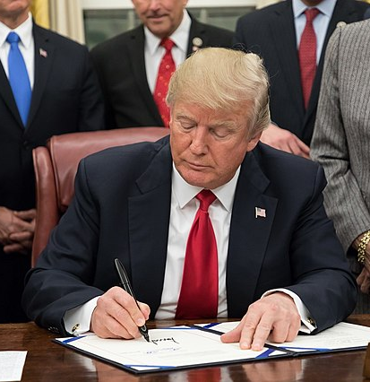 Heritage Foundation founder dead at 83