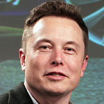 Elon Musk's Biggest Bet Ever?