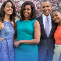 Malia Obama accused of fraud, in legal trouble!?